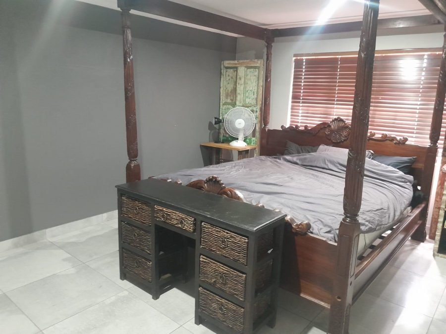 4 Bedroom Property for Sale in Cashan North West